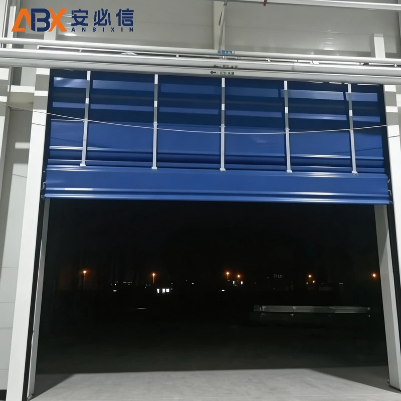 平顶山市海绵门封